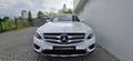 Mercedes-Benz GLC 250 4-Matic Launch Edition Wit - thumbnail 4