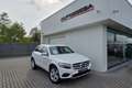 Mercedes-Benz GLC 250 4-Matic Launch Edition Wit - thumbnail 1