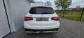 Mercedes-Benz GLC 250 4-Matic Launch Edition Wit - thumbnail 5