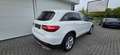 Mercedes-Benz GLC 250 4-Matic Launch Edition Wit - thumbnail 6