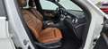 Mercedes-Benz GLC 250 4-Matic Launch Edition Blanc - thumbnail 13