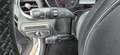 Mercedes-Benz GLC 250 4-Matic Launch Edition Blanc - thumbnail 19
