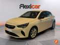 Opel Corsa 1.2T XHL S/S Elegance 100 Blanco - thumbnail 3