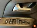 Opel Corsa 1.2T XHL S/S Elegance 100 Blanco - thumbnail 10