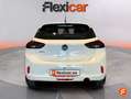 Opel Corsa 1.2T XHL S/S Elegance 100 Blanco - thumbnail 7