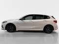 BMW M1 M Sport Beyaz - thumbnail 3