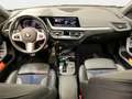 BMW M1 M Sport Beyaz - thumbnail 10
