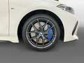 BMW M1 M Sport Beyaz - thumbnail 14