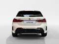 BMW M1 M Sport Beyaz - thumbnail 5