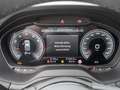 Audi Q2 advanced 40 TFSI quattro MATRIX NAVI AHK P Blau - thumbnail 15