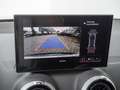 Audi Q2 40TFSI quattro MATRIX NAVI AHK PANORAMA Blau - thumbnail 12