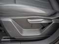 Audi Q2 40TFSI quattro MATRIX NAVI AHK PANORAMA Blau - thumbnail 21