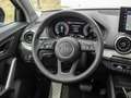 Audi Q2 40TFSI quattro MATRIX NAVI AHK PANORAMA Blau - thumbnail 8