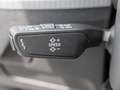 Audi Q2 40TFSI quattro MATRIX NAVI AHK PANORAMA Blau - thumbnail 17