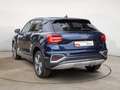 Audi Q2 advanced 40 TFSI quattro MATRIX NAVI AHK P Blau - thumbnail 3