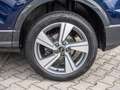 Audi Q2 40TFSI quattro MATRIX NAVI AHK PANORAMA Blau - thumbnail 6