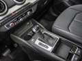Audi Q2 40TFSI quattro MATRIX NAVI AHK PANORAMA Blau - thumbnail 13