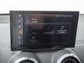 Audi Q2 advanced 40 TFSI quattro MATRIX NAVI AHK P Blau - thumbnail 11