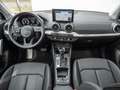 Audi Q2 40TFSI quattro MATRIX NAVI AHK PANORAMA Blau - thumbnail 7