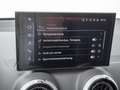 Audi Q2 advanced 40 TFSI quattro MATRIX NAVI AHK P Blau - thumbnail 10