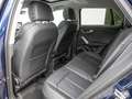 Audi Q2 advanced 40 TFSI quattro MATRIX NAVI AHK P Blau - thumbnail 4