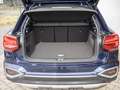 Audi Q2 40TFSI quattro MATRIX NAVI AHK PANORAMA Blau - thumbnail 23