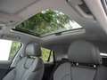 Audi Q2 40TFSI quattro MATRIX NAVI AHK PANORAMA Blau - thumbnail 22