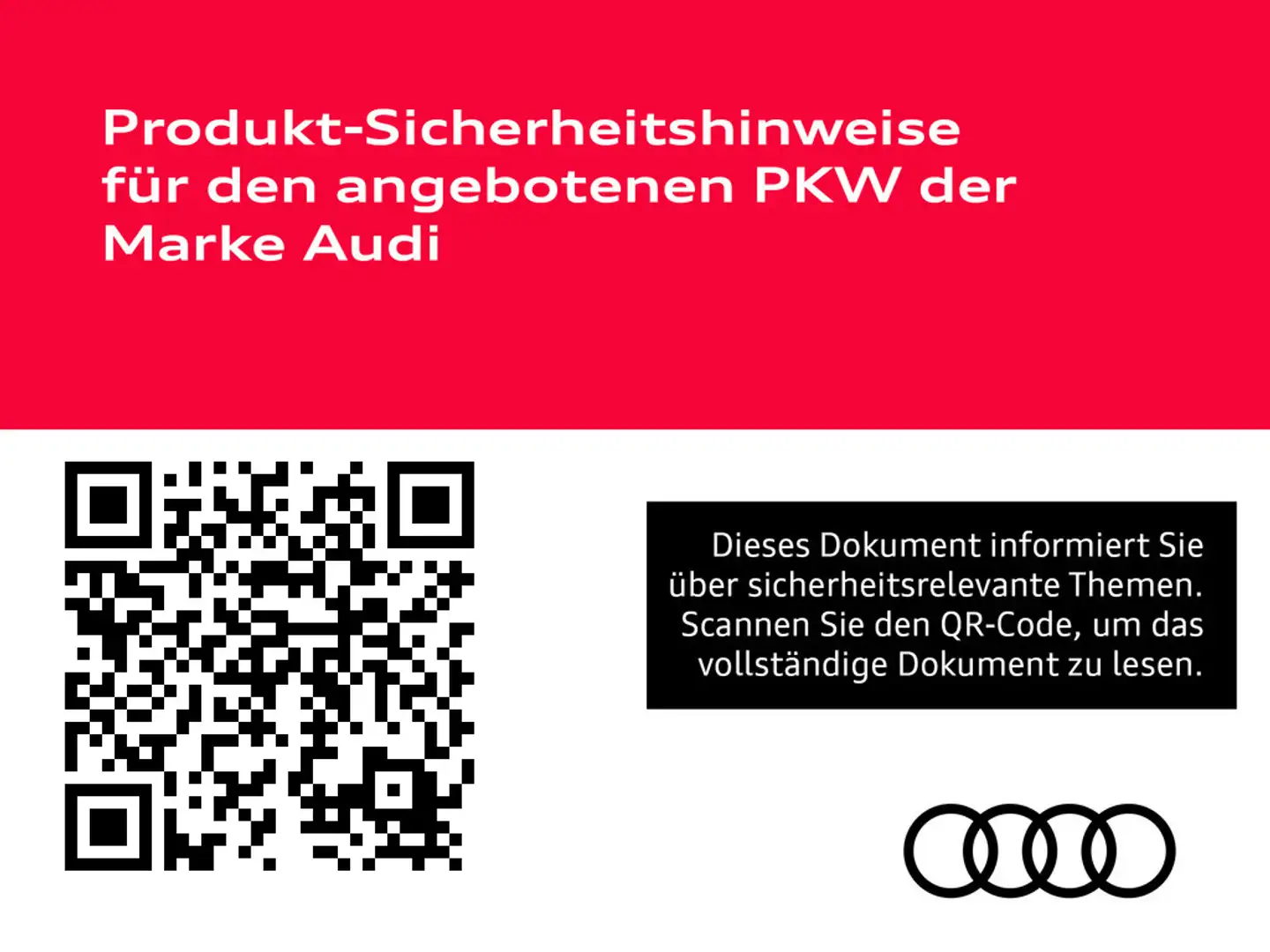 Audi Q2 40TFSI quattro MATRIX NAVI AHK PANORAMA Blau - 2