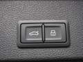 Audi Q2 40TFSI quattro MATRIX NAVI AHK PANORAMA Blau - thumbnail 24