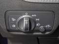 Audi Q2 advanced 40 TFSI quattro MATRIX NAVI AHK P Blau - thumbnail 18