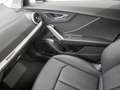 Audi Q2 40TFSI quattro MATRIX NAVI AHK PANORAMA Blau - thumbnail 14