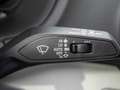 Audi Q2 40TFSI quattro MATRIX NAVI AHK PANORAMA Blau - thumbnail 16