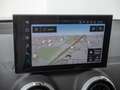 Audi Q2 40TFSI quattro MATRIX NAVI AHK PANORAMA Blau - thumbnail 9
