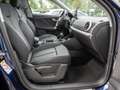 Audi Q2 advanced 40 TFSI quattro MATRIX NAVI AHK P Blau - thumbnail 2