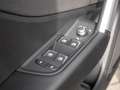 Audi Q2 40TFSI quattro MATRIX NAVI AHK PANORAMA Blau - thumbnail 20