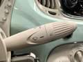 Fiat 500 0.9 TwinAir Turbo Popstar | AIRCO | RADIO | ELEK. Groen - thumbnail 15