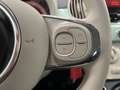 Fiat 500 0.9 TwinAir Turbo Popstar | AIRCO | RADIO | ELEK. Green - thumbnail 13