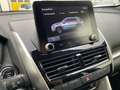 Mitsubishi Eclipse Cross Plus 2.4 PHEV 4WD TEMP PDC NAV KAM Silber - thumbnail 20