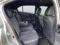 Mitsubishi Eclipse Cross Plus 2.4 PHEV 4WD TEMP PDC NAV KAM Silber - thumbnail 11