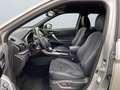 Mitsubishi Eclipse Cross Plus 2.4 PHEV 4WD TEMP PDC NAV KAM Silber - thumbnail 7