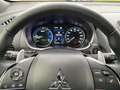 Mitsubishi Eclipse Cross Plus 2.4 PHEV 4WD TEMP PDC NAV KAM Silber - thumbnail 12
