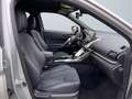 Mitsubishi Eclipse Cross Plus 2.4 PHEV 4WD TEMP PDC NAV KAM Silber - thumbnail 10