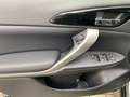 Mitsubishi Eclipse Cross Plus 2.4 PHEV 4WD TEMP PDC NAV KAM Silber - thumbnail 16