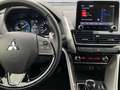Mitsubishi Eclipse Cross Plus 2.4 PHEV 4WD TEMP PDC NAV KAM Silber - thumbnail 9