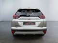 Mitsubishi Eclipse Cross Plus 2.4 PHEV 4WD TEMP PDC NAV KAM Silber - thumbnail 5