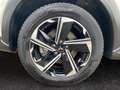 Mitsubishi Eclipse Cross Plus 2.4 PHEV 4WD TEMP PDC NAV KAM Silber - thumbnail 15