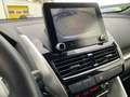 Mitsubishi Eclipse Cross Plus 2.4 PHEV 4WD TEMP PDC NAV KAM Silber - thumbnail 13