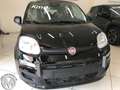 Fiat Panda Pandina 1.0 firefly hybrid s Nero - thumbnail 5
