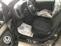 Fiat Panda Pandina 1.0 firefly hybrid s Nero - thumbnail 9