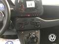 Fiat Panda Pandina 1.0 firefly hybrid s Nero - thumbnail 11